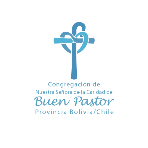 logo-bp-redondo.png